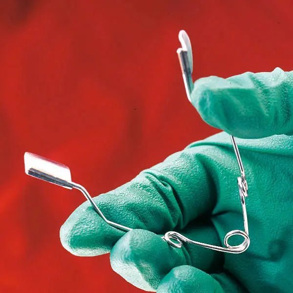 ServopraxWangenspreizer für KaninchenDocMed GmbH